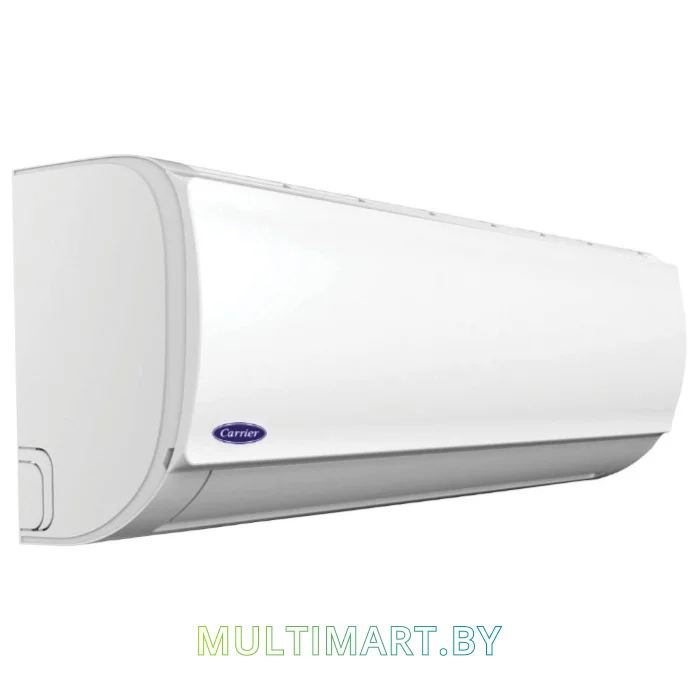 Кондиционер Carrier 42QHA012N/38QHA012N